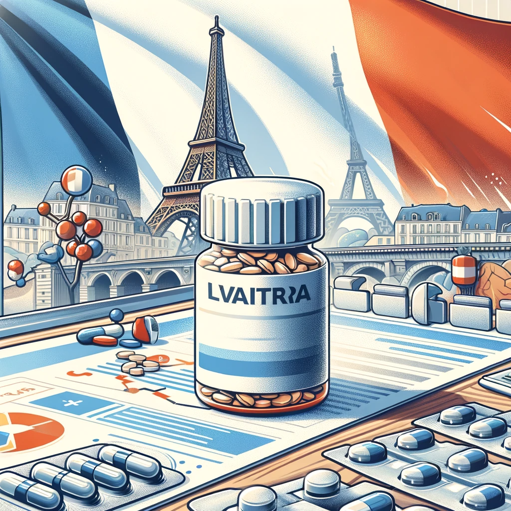 Prix du levitra 20mg 